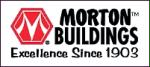 Morton Buildings, Inc. Morton Buildings, Inc.